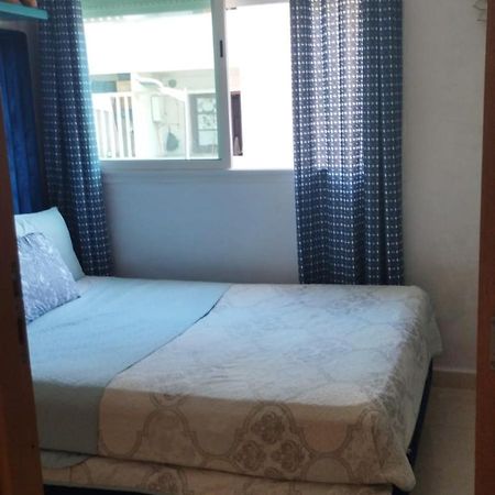 Chambre Haut Standing Rabat Ngoại thất bức ảnh
