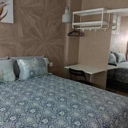 Chambre Haut Standing Rabat Ngoại thất bức ảnh