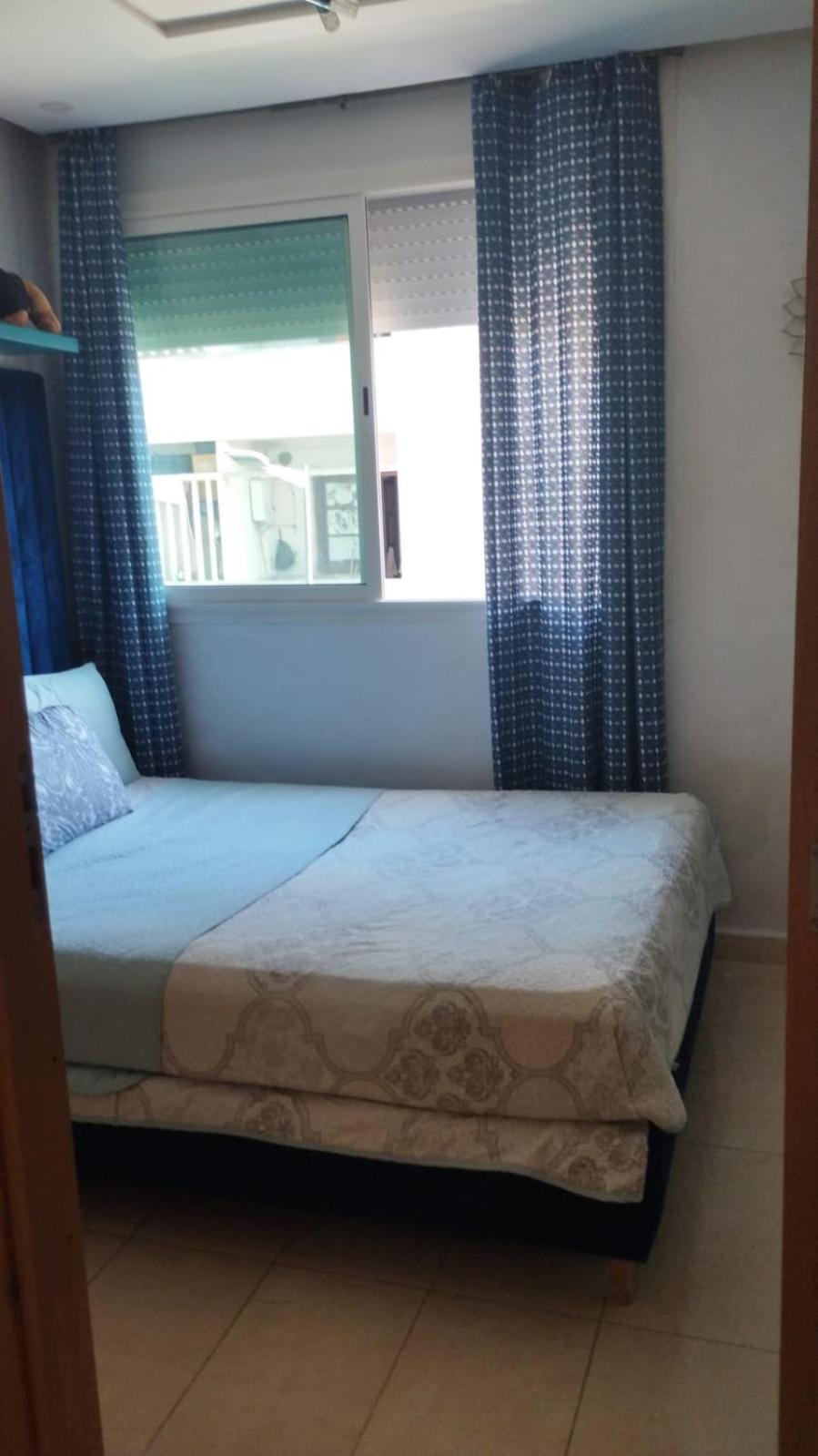 Chambre Haut Standing Rabat Ngoại thất bức ảnh
