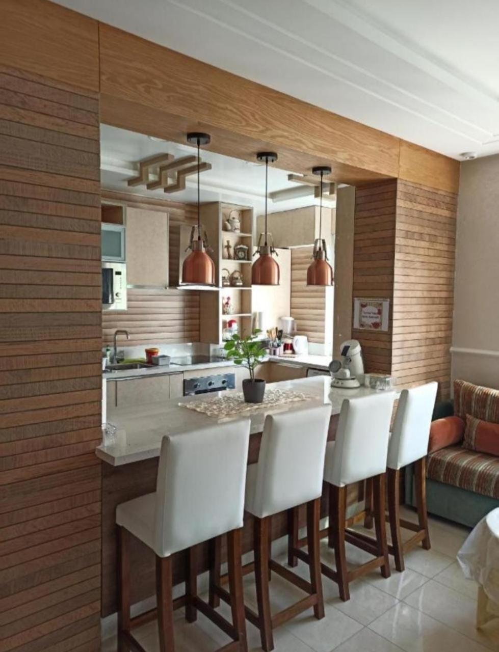 Chambre Haut Standing Rabat Ngoại thất bức ảnh
