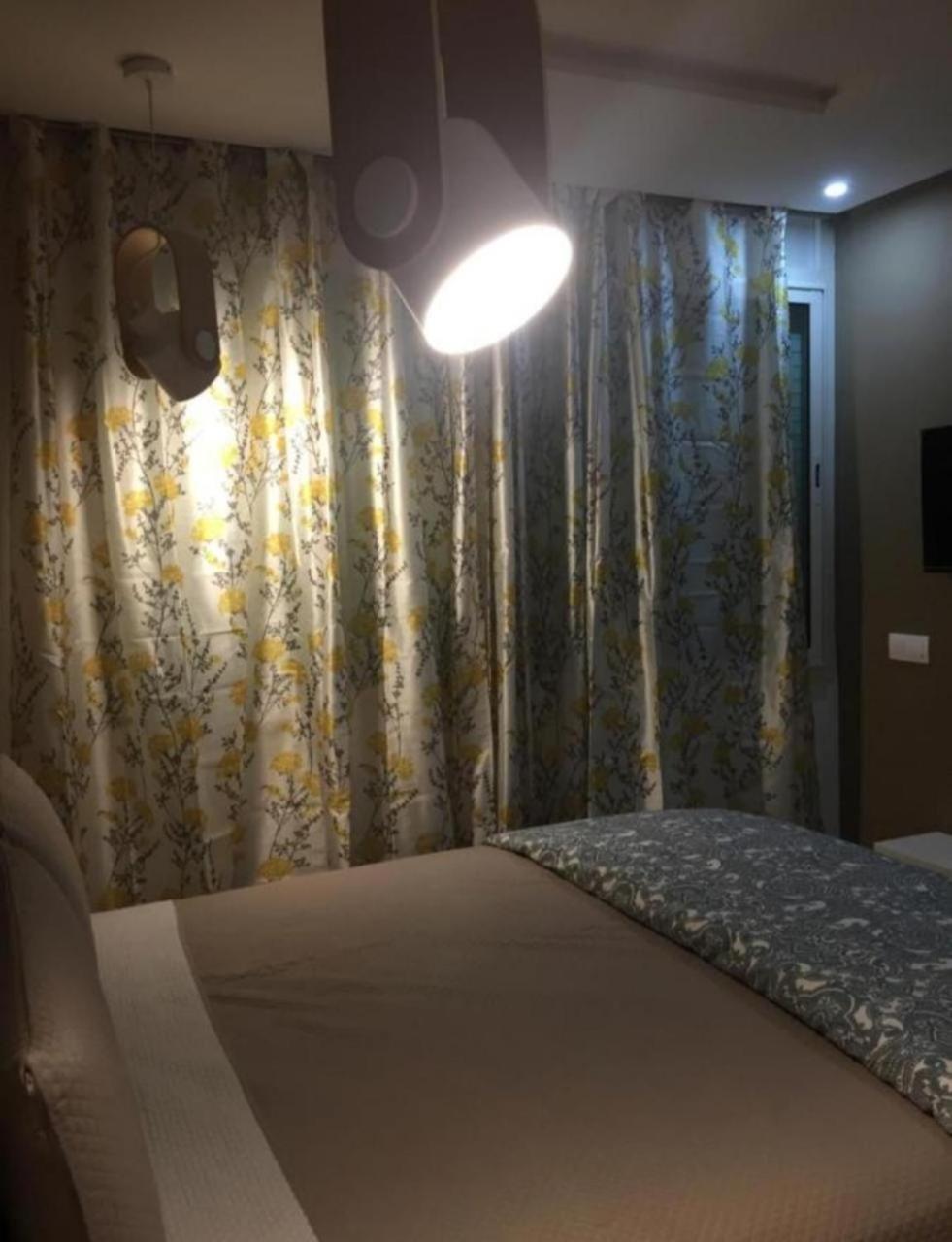 Chambre Haut Standing Rabat Ngoại thất bức ảnh