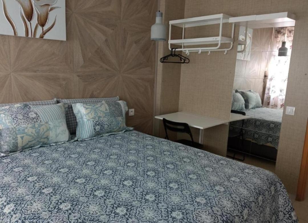 Chambre Haut Standing Rabat Ngoại thất bức ảnh