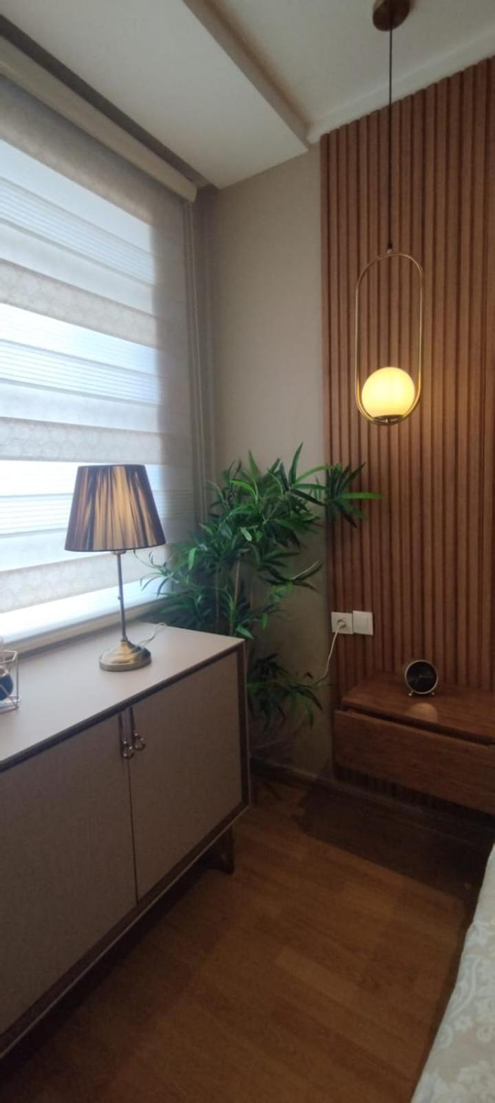 Chambre Haut Standing Rabat Ngoại thất bức ảnh