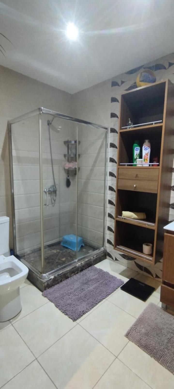 Chambre Haut Standing Rabat Ngoại thất bức ảnh