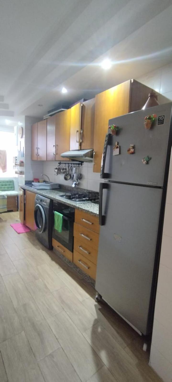 Chambre Haut Standing Rabat Ngoại thất bức ảnh