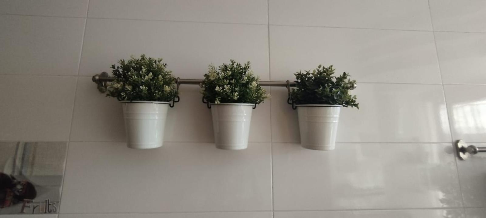 Chambre Haut Standing Rabat Ngoại thất bức ảnh