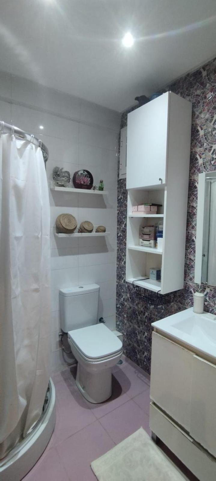 Chambre Haut Standing Rabat Ngoại thất bức ảnh