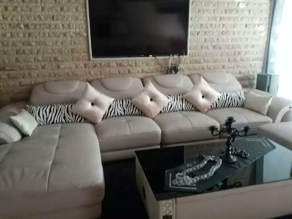 Chambre Haut Standing Rabat Ngoại thất bức ảnh